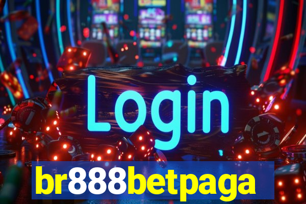 br888betpaga