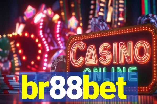 br88bet