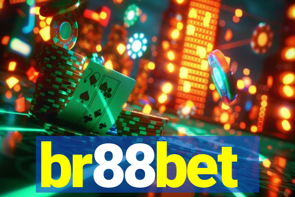 br88bet