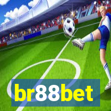 br88bet