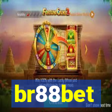 br88bet