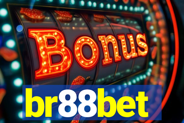 br88bet