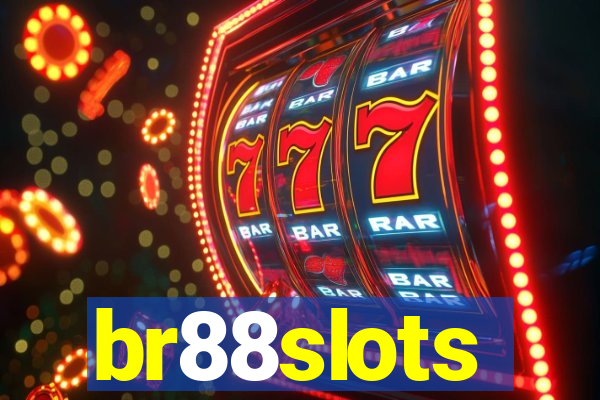 br88slots