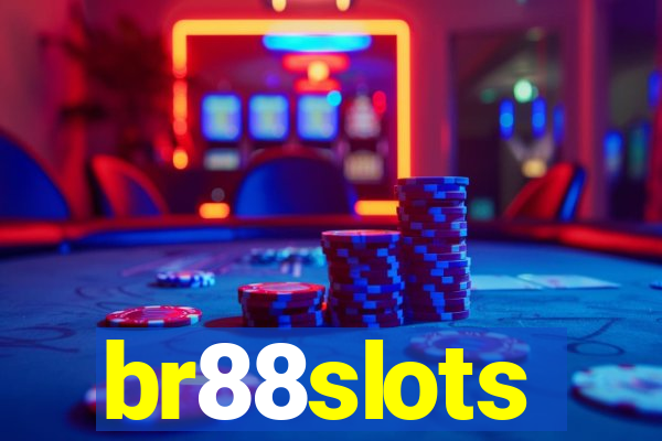 br88slots