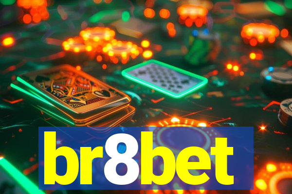 br8bet