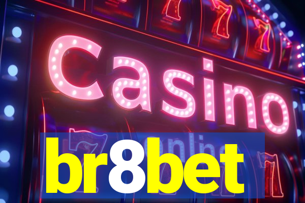 br8bet