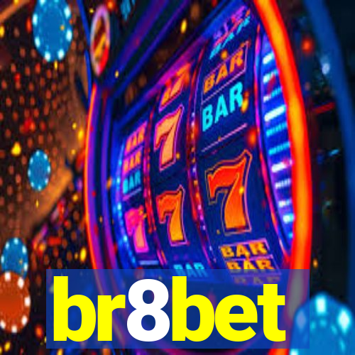 br8bet