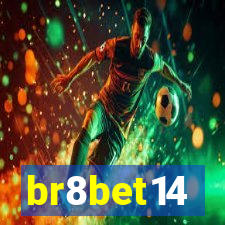 br8bet14