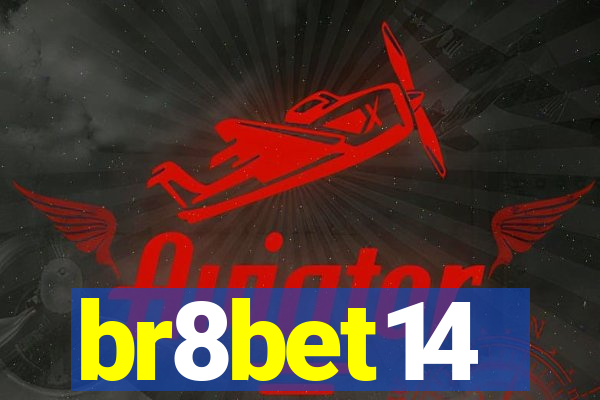 br8bet14