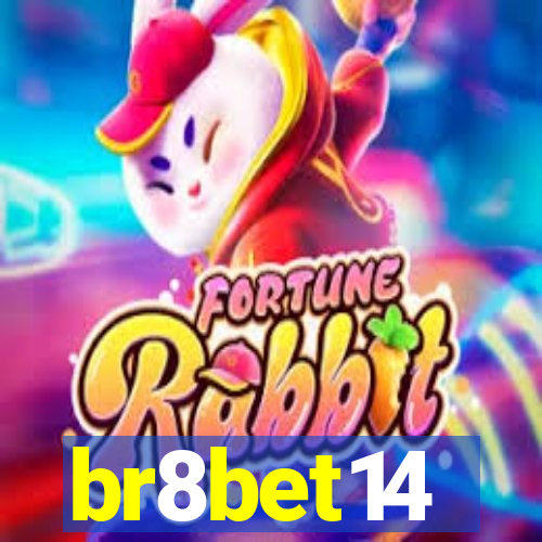 br8bet14