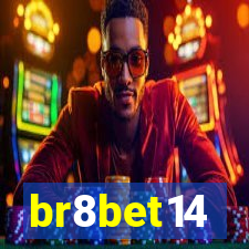 br8bet14