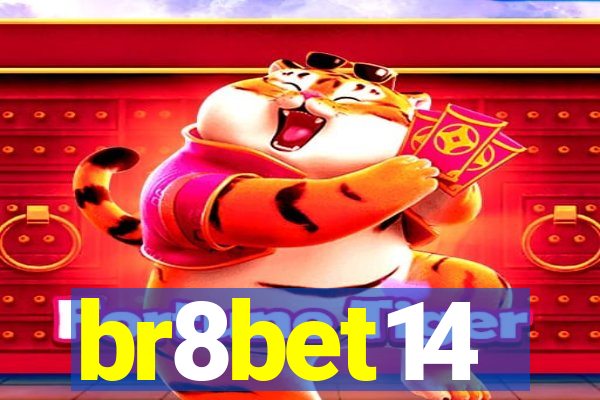 br8bet14
