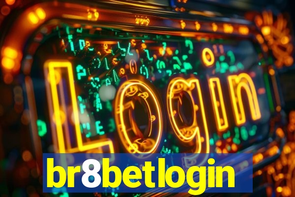 br8betlogin