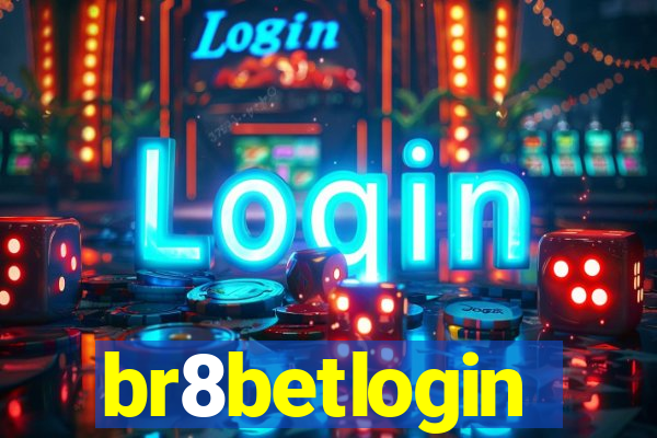 br8betlogin