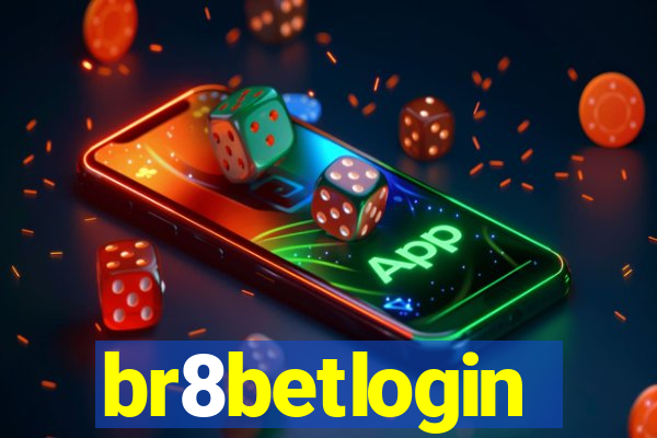 br8betlogin