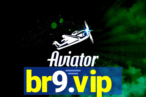 br9.vip