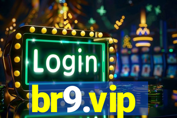 br9.vip