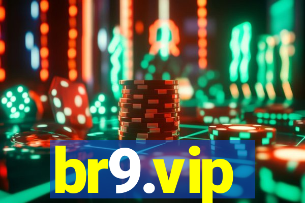 br9.vip