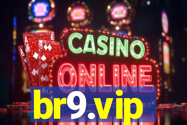 br9.vip