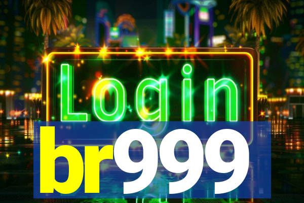 br999
