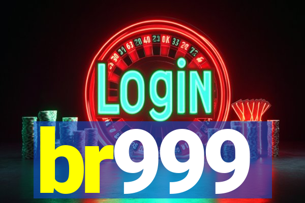 br999