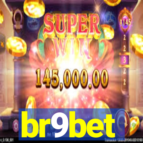 br9bet