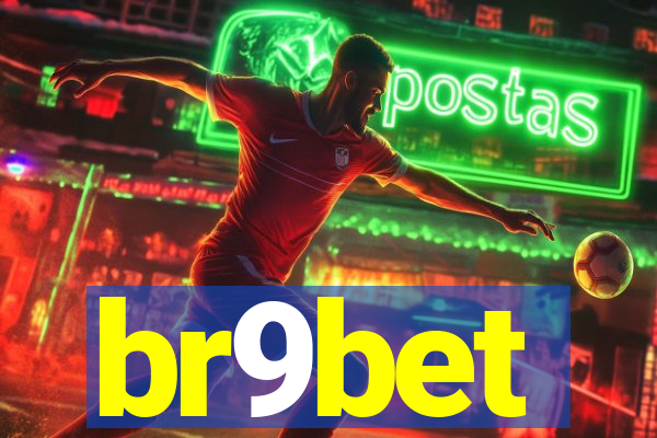 br9bet
