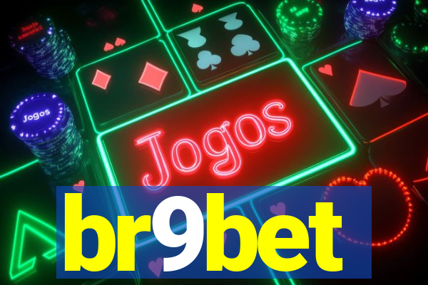 br9bet
