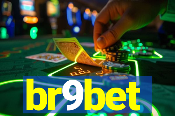 br9bet