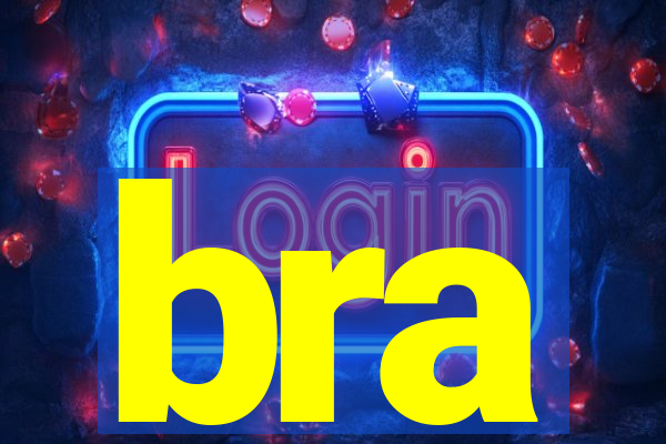 bra