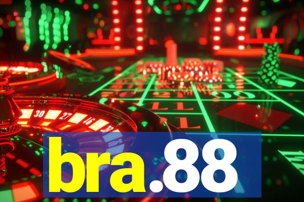 bra.88