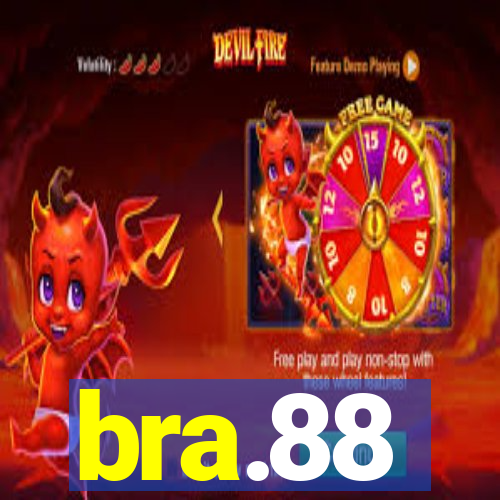 bra.88