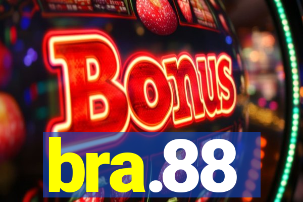 bra.88