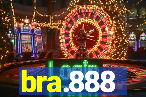 bra.888