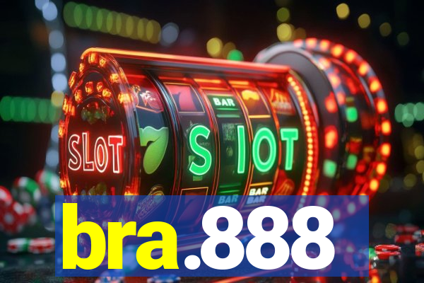 bra.888
