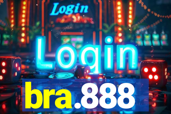 bra.888