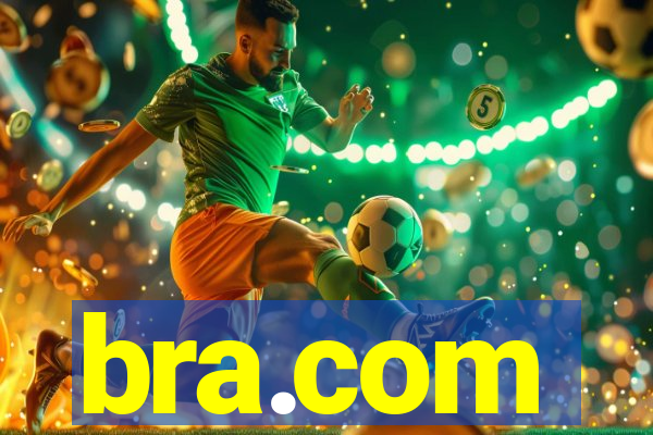 bra.com