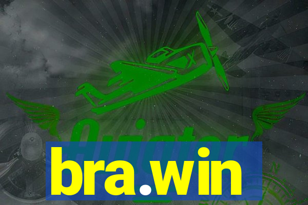 bra.win