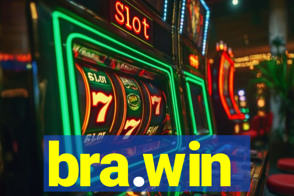 bra.win