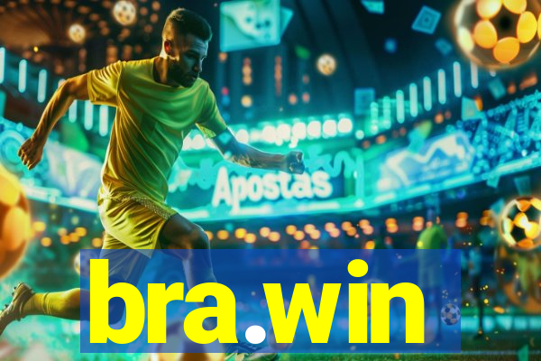 bra.win