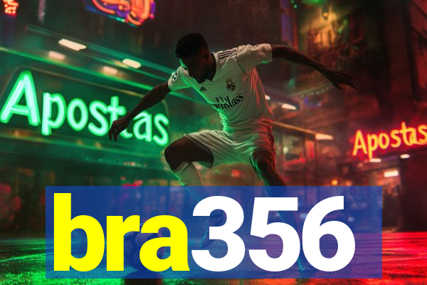 bra356