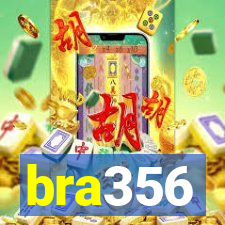 bra356