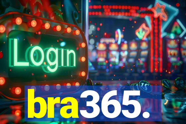 bra365.