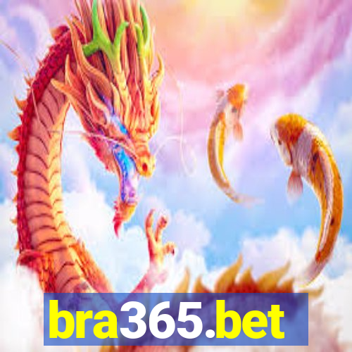 bra365.bet