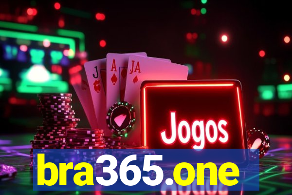 bra365.one