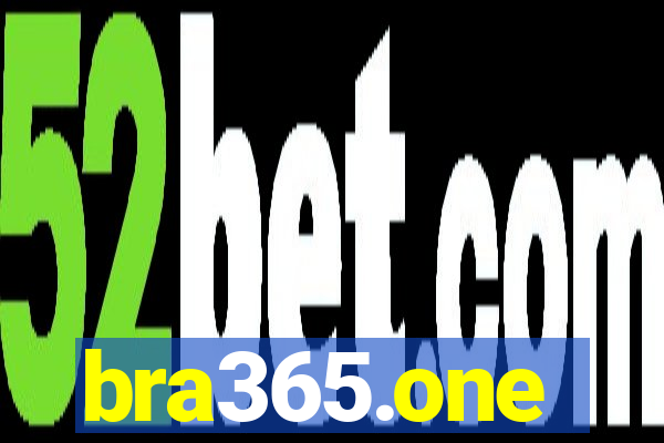 bra365.one