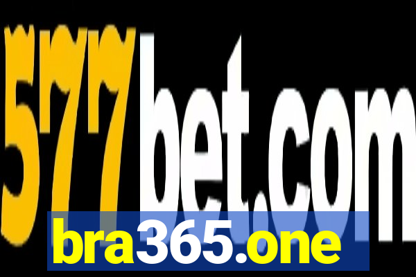 bra365.one