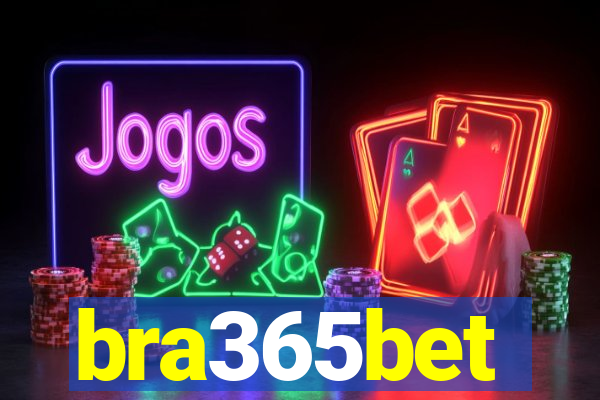 bra365bet