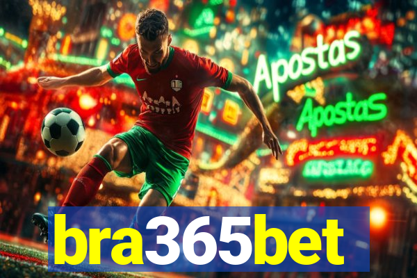 bra365bet