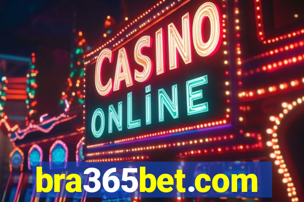 bra365bet.com